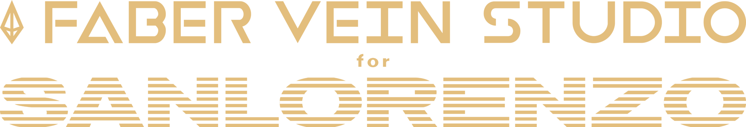 VEINSTUDIO