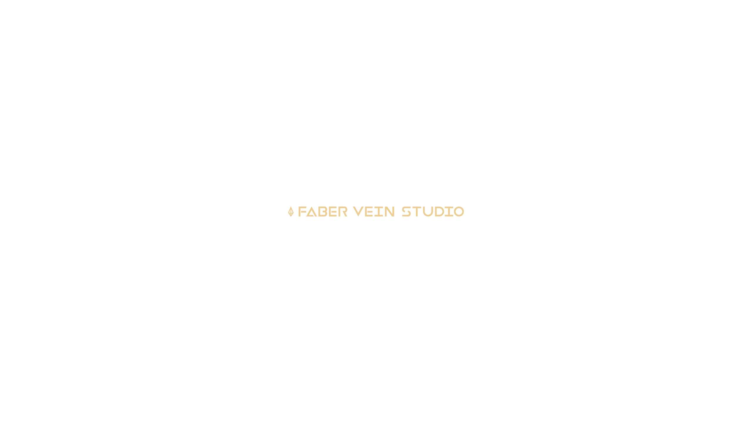 Nuovo layer